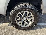 2021 GMC Canyon Crew Cab 4WD Pickup for sale #UB6292 - photo 13