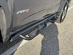 2021 GMC Canyon Crew Cab 4WD Pickup for sale #UB6292 - photo 14