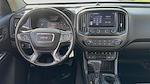 2021 GMC Canyon Crew Cab 4WD Pickup for sale #UB6292 - photo 15