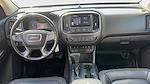 2021 GMC Canyon Crew Cab 4WD Pickup for sale #UB6292 - photo 16