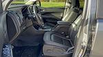 2021 GMC Canyon Crew Cab 4WD Pickup for sale #UB6292 - photo 17