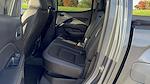 2021 GMC Canyon Crew Cab 4WD Pickup for sale #UB6292 - photo 18