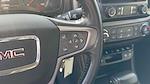 2021 GMC Canyon Crew Cab 4WD Pickup for sale #UB6292 - photo 19