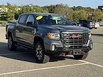 2021 GMC Canyon Crew Cab 4WD Pickup for sale #UB6292 - photo 3