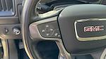 2021 GMC Canyon Crew Cab 4WD Pickup for sale #UB6292 - photo 20