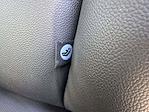 2021 GMC Canyon Crew Cab 4WD Pickup for sale #UB6292 - photo 21