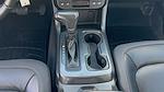 2021 GMC Canyon Crew Cab 4WD Pickup for sale #UB6292 - photo 22