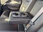 2021 GMC Canyon Crew Cab 4WD Pickup for sale #UB6292 - photo 25