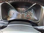 2021 GMC Canyon Crew Cab 4WD Pickup for sale #UB6292 - photo 26