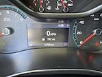2021 GMC Canyon Crew Cab 4WD Pickup for sale #UB6292 - photo 27