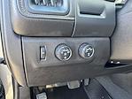 2021 GMC Canyon Crew Cab 4WD Pickup for sale #UB6292 - photo 28
