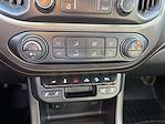 2021 GMC Canyon Crew Cab 4WD Pickup for sale #UB6292 - photo 29