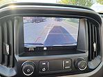 2021 GMC Canyon Crew Cab 4WD Pickup for sale #UB6292 - photo 30