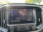 2021 GMC Canyon Crew Cab 4WD Pickup for sale #UB6292 - photo 31
