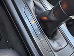 2021 GMC Canyon Crew Cab 4WD Pickup for sale #UB6292 - photo 32