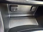2021 GMC Canyon Crew Cab 4WD Pickup for sale #UB6292 - photo 33