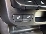 2021 GMC Canyon Crew Cab 4WD Pickup for sale #UB6292 - photo 34