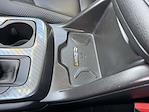 2021 GMC Canyon Crew Cab 4WD Pickup for sale #UB6292 - photo 36