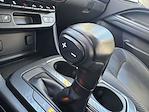 2021 GMC Canyon Crew Cab 4WD Pickup for sale #UB6292 - photo 37
