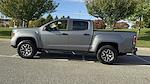 2021 GMC Canyon Crew Cab 4WD Pickup for sale #UB6292 - photo 2