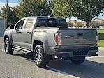 2021 GMC Canyon Crew Cab 4WD Pickup for sale #UB6292 - photo 5