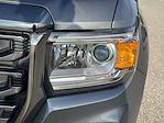 2021 GMC Canyon Crew Cab 4WD Pickup for sale #UB6292 - photo 7