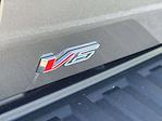 2021 GMC Canyon Crew Cab 4WD Pickup for sale #UB6292 - photo 8