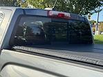 2021 GMC Canyon Crew Cab 4WD Pickup for sale #UB6292 - photo 9