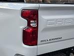 Used 2024 Chevrolet Silverado 1500 Work Truck Regular Cab for sale #UB6293 - photo 10
