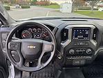 Used 2024 Chevrolet Silverado 1500 Work Truck Regular Cab for sale #UB6293 - photo 11