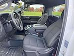 Used 2024 Chevrolet Silverado 1500 Work Truck Regular Cab for sale #UB6293 - photo 12