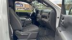 Used 2024 Chevrolet Silverado 1500 Work Truck Regular Cab for sale #UB6293 - photo 13