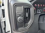 Used 2024 Chevrolet Silverado 1500 Work Truck Regular Cab for sale #UB6293 - photo 15