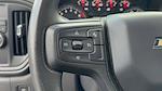 Used 2024 Chevrolet Silverado 1500 Work Truck Regular Cab for sale #UB6293 - photo 17