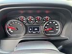 Used 2024 Chevrolet Silverado 1500 Work Truck Regular Cab for sale #UB6293 - photo 20