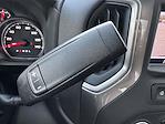 Used 2024 Chevrolet Silverado 1500 Work Truck Regular Cab for sale #UB6293 - photo 21