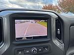 Used 2024 Chevrolet Silverado 1500 Work Truck Regular Cab for sale #UB6293 - photo 22