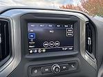 Used 2024 Chevrolet Silverado 1500 Work Truck Regular Cab for sale #UB6293 - photo 23