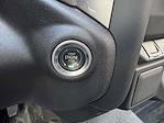 Used 2024 Chevrolet Silverado 1500 Work Truck Regular Cab for sale #UB6293 - photo 25
