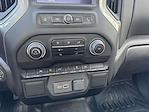Used 2024 Chevrolet Silverado 1500 Work Truck Regular Cab for sale #UB6293 - photo 26