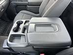 Used 2024 Chevrolet Silverado 1500 Work Truck Regular Cab for sale #UB6293 - photo 28