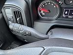 Used 2024 Chevrolet Silverado 1500 Work Truck Regular Cab for sale #UB6293 - photo 29