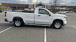 Used 2024 Chevrolet Silverado 1500 Work Truck Regular Cab for sale #UB6293 - photo 4
