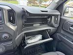 Used 2024 Chevrolet Silverado 1500 Work Truck Regular Cab for sale #UB6293 - photo 31