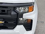 Used 2024 Chevrolet Silverado 1500 Work Truck Regular Cab for sale #UB6293 - photo 6