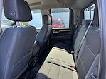 2024 GMC Sierra 2500 Double Cab 4WD Pickup for sale #UB6302 - photo 10