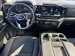 2024 GMC Sierra 2500 Double Cab 4WD Pickup for sale #UB6302 - photo 11
