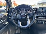 2024 GMC Sierra 2500 Double Cab 4WD Pickup for sale #UB6302 - photo 12