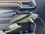 2024 GMC Sierra 2500 Double Cab 4WD Pickup for sale #UB6302 - photo 14