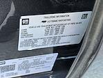 2024 GMC Sierra 2500 Double Cab 4WD Pickup for sale #UB6302 - photo 16